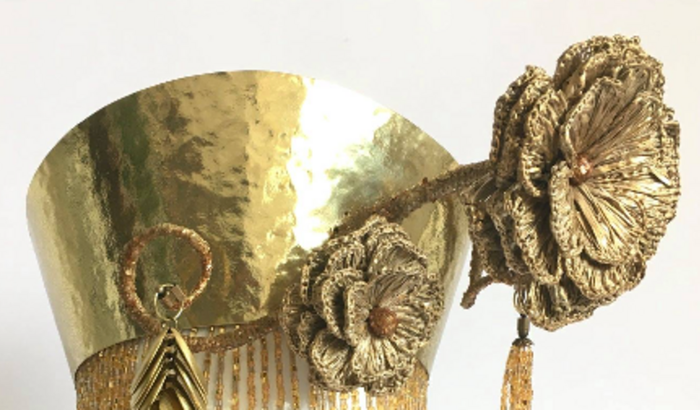 Expositivo Mostra na Jornada do Patrimônio 2023