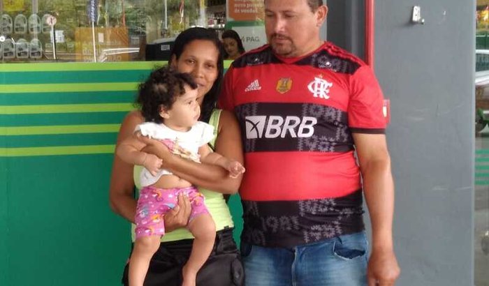 Agudami com o tratamento de câncer 