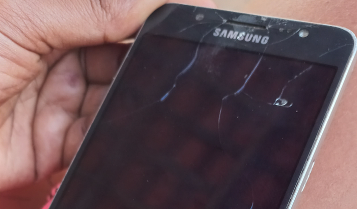 Ajuda para continuar entregando conteúdo pra vcs