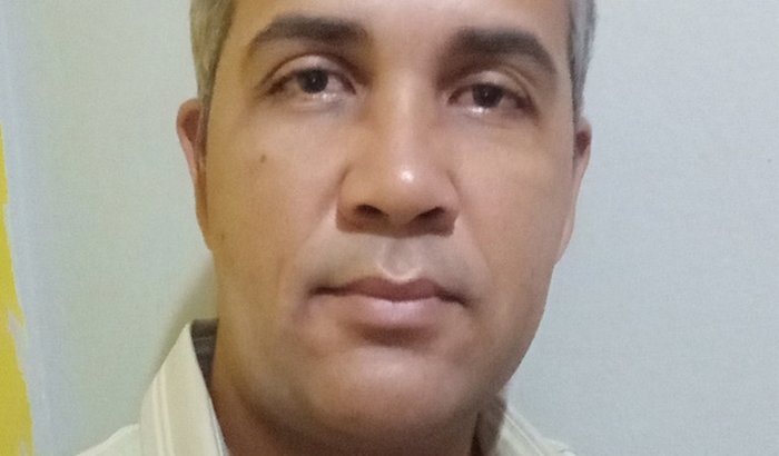 PRECISO INICIAR UM INVESTIMENTO PRÓPRIO 