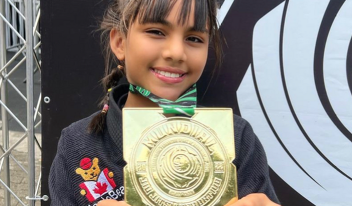 Seja você também um incentivador do esporte tocantinense 