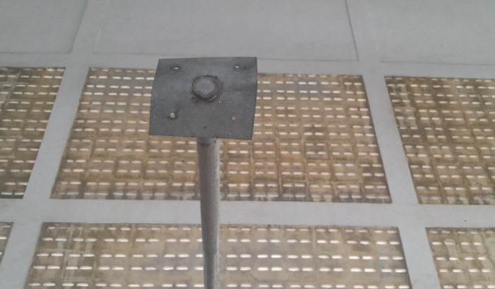 Cesta Da Escola João Goulart