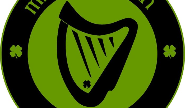 Aniversário do Jr - Upgrade no Pub