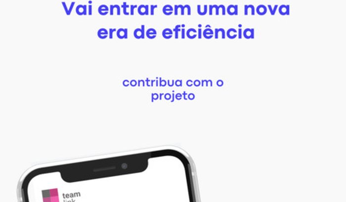 Aplicação para gestão de negócios e eficiência produtiva