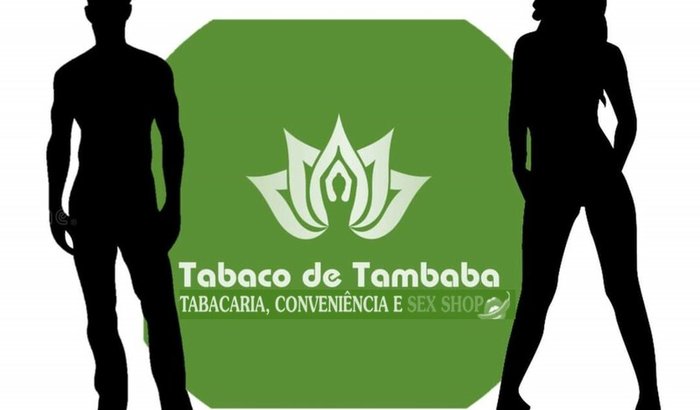 CONSTRUÇÃO DE MONUMENTO  PARA A CIDADE DE CONDE