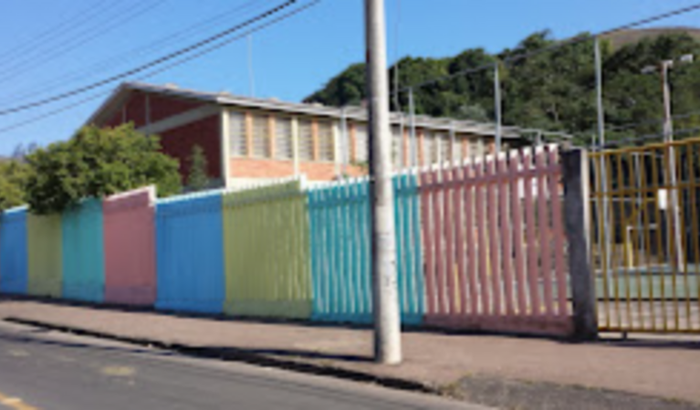 Ajude os alunos do 9º ano da EMEF Marcírio a realizarem sua viagem de formatura!