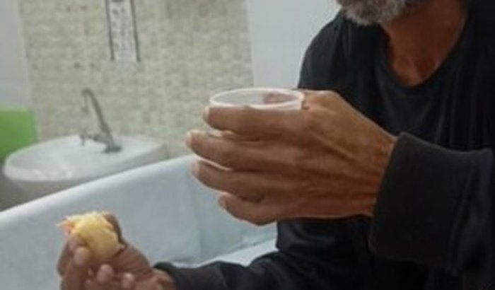 ME AJUDE COM AS CONTAS? 