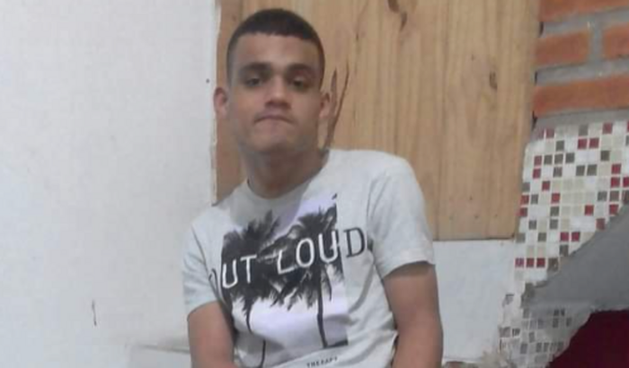 Sou deficiente ajude-me a ter um PC gamer