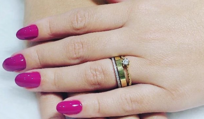 Montar meu negócio próprio