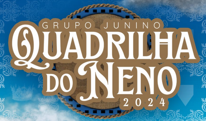 Ajuda em prol da nossa temática 2024