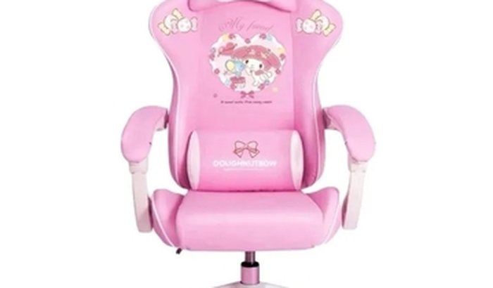 Ajude no sonho da Rose 