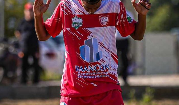 Ajuda para o Arthur Eduardo 