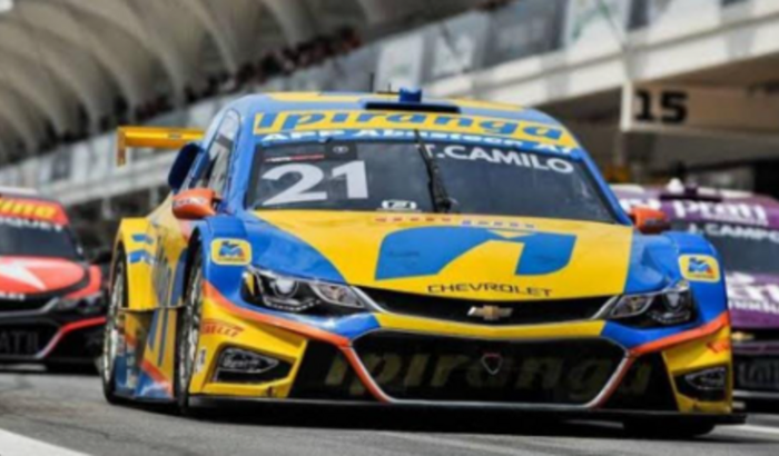 Realizar sonhos de crianças 