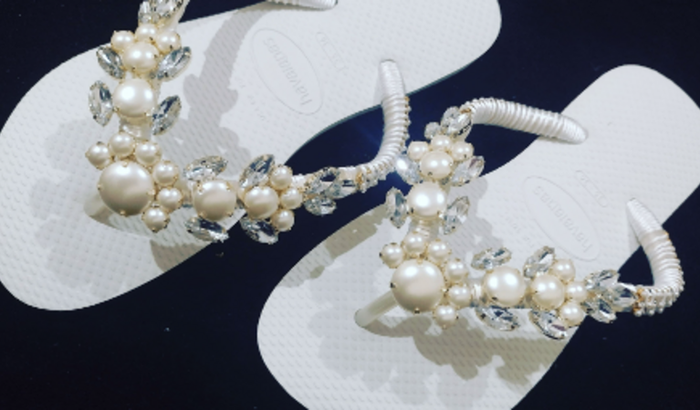 Ajudar a montar minha loja de artesanato 