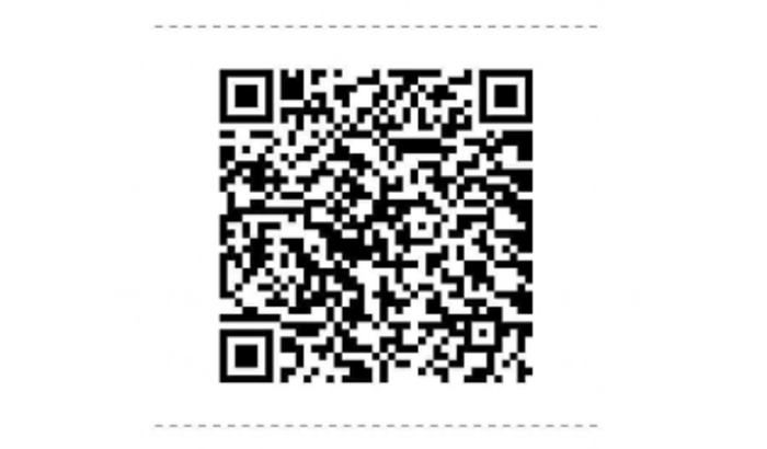 !!! PRECISO DE AJUDA PARA LEVANTAR RECURSOS PARA MINHA PEQUENA EMPRESA !!!  