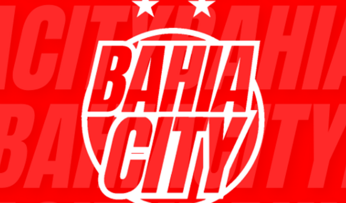 FERNANDO NA FONTE🇳🇱🏟