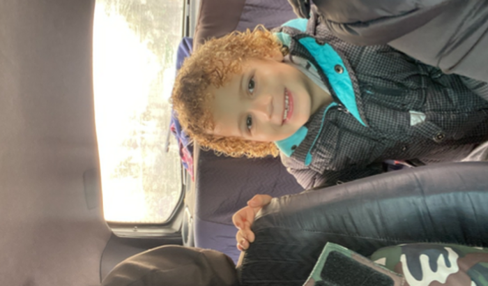 Bike pro tintin de aniversário! 