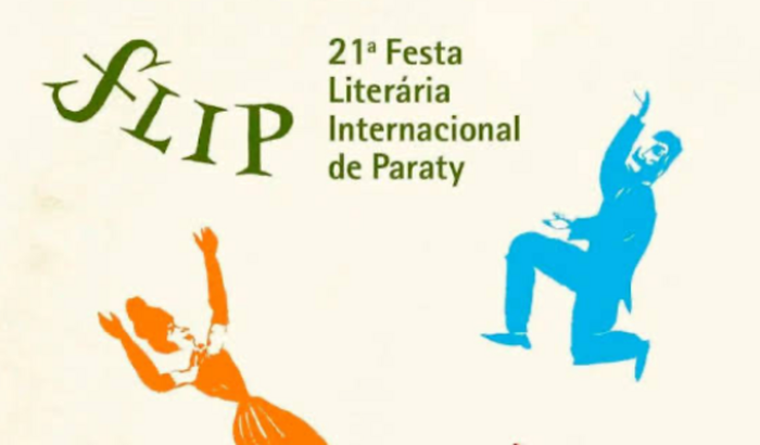 Ajuda para ilustrar meu livro!