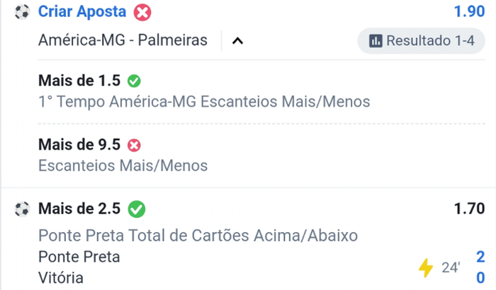 Dinheiro pra apostar na casa de apostas😢🤤