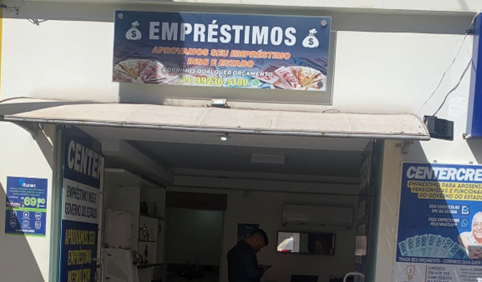 Investir em campanhas de marketing para nao fechar a empresa