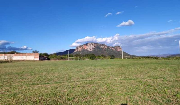 Serrano, orgulho de Serra Talhada, precisa de sua ajuda rumo a primeira divisão 2024