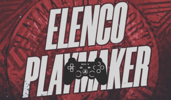 PlayMaker Investimento Comunidade 