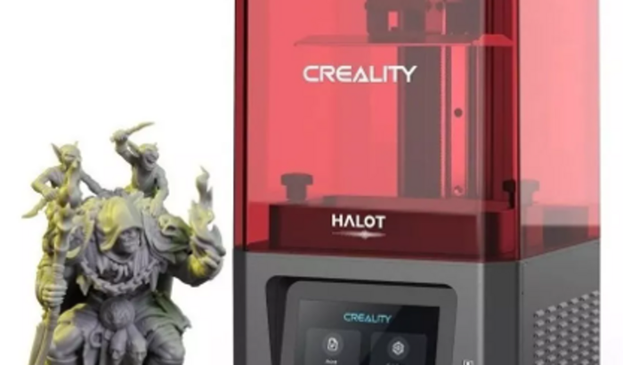  impressora 3d ajuda! Estamos com mais de 4 mil reais em dividas