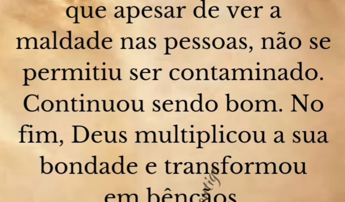 Arrecadar valor para dividas que já paguei o valor e nunca tem fim 
