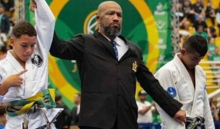 AJUDE UM ATLETA🙏❤️
