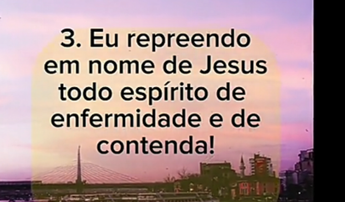 Cirurgia do olho de meu pai ZÉ FILHO