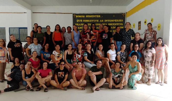 Dia do Secretário Escolar