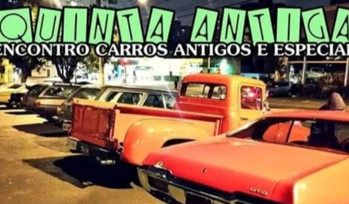 Amigos da Quinta Antiga Whitaker Antigomobilismo Autos Antigos