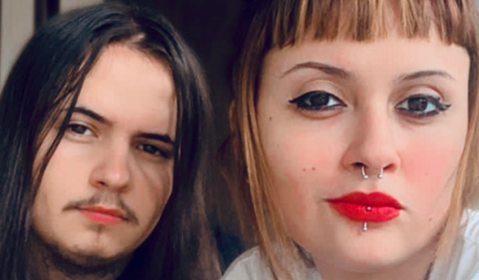 Adquirimento de equipamento para trabalho