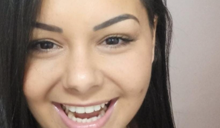 Presente de Aniversário 🎉🎂