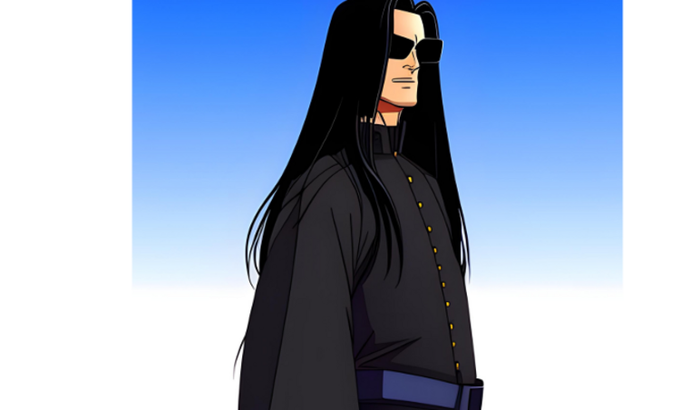 Comprar Series X e ou PC para conteúdos mais profundos