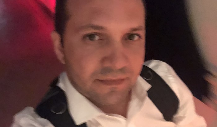 Voando com JAIR BOLSONARO acompanhar sua POSSE.