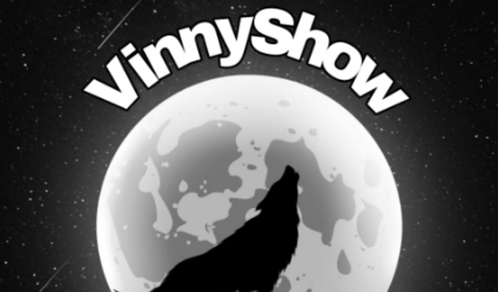 Ajuda para comprar meu celular para realizar meu sonho de ser Pro Player 