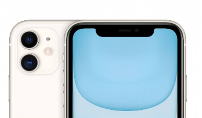 Ajuda para comprar meu celular novo.