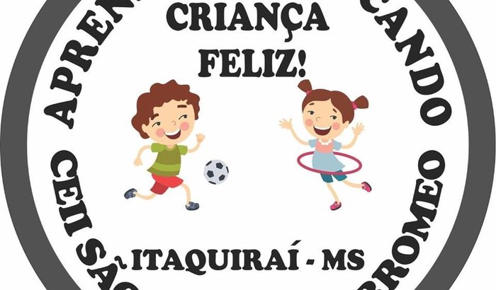 CONSTRUÇÃO DE SALA DE AULA PARA CRECHE
