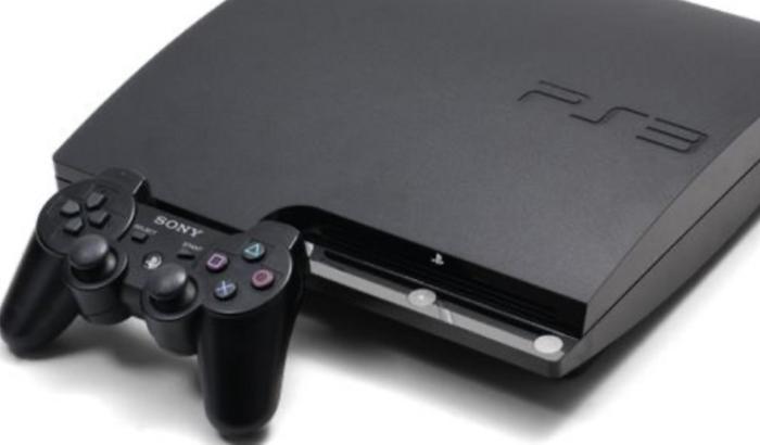 Ajuda para um vídeo game para o meu irmão 