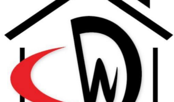 Qualquer valor AJUDA! Ourinhos no Dance World na Argentina 