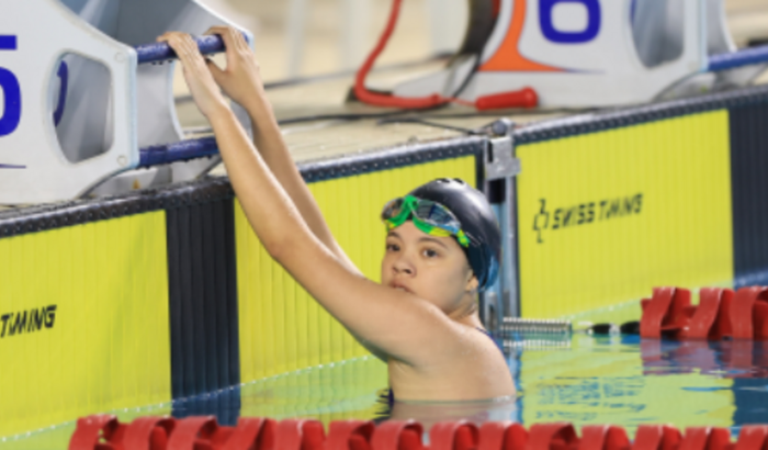 Competições Mavi - Ajude Mavi com suas competições, suplementos e equipamentos.