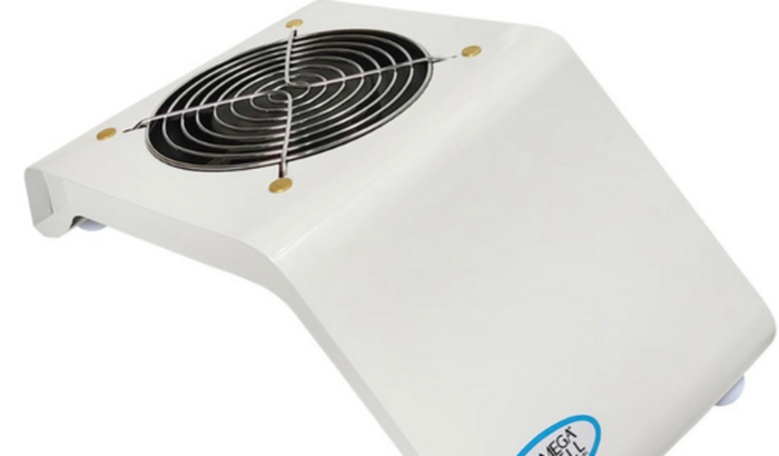 Dando início ao meu espaço