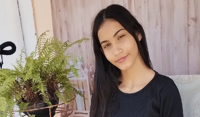 Realizando sonh festa de 15 anos