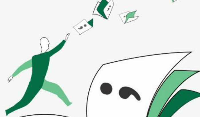 Ajude o PVS Edu Leocádio