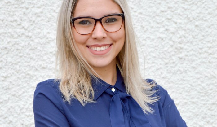 #belanaEuropa