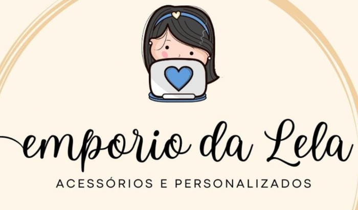 (Fui Roubada ) Preciso de um Notbook para voltar a trabalhar 