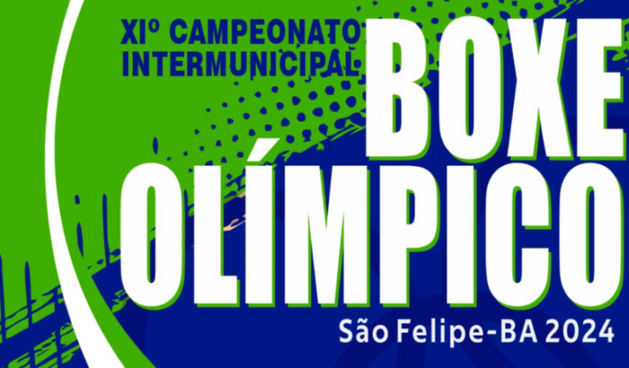 Jovens no Esportes, Corrente do bem