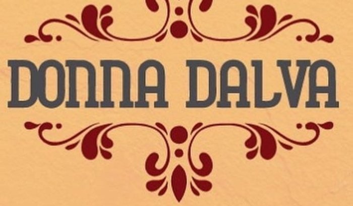 Ação entre amigos!