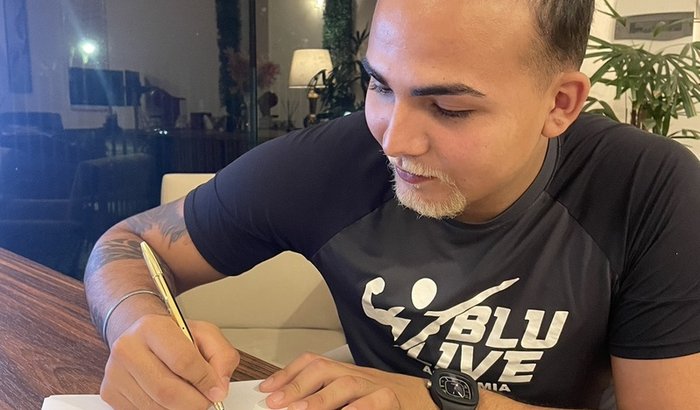 ajuda para cadeira gamer 